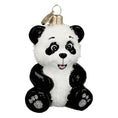 Load image into Gallery viewer, Serene Frost Panda