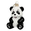Load image into Gallery viewer, Serene Frost Panda