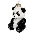 Load image into Gallery viewer, Serene Frost Panda