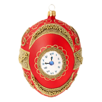 Karmazynowa Nokturna