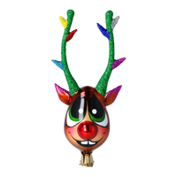 Jovial Forest Scout