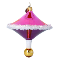 Fuchsia Zenith