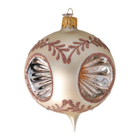 Jedwabiste Echa