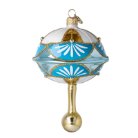 Azure Sovereign Zenith