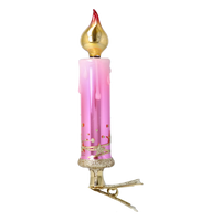 Roseate Star Vigil