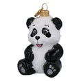 Załaduj obraz do przeglądarki galerii, Spokojna Mroźna Panda