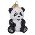 Load image into Gallery viewer, Serene Frost Panda