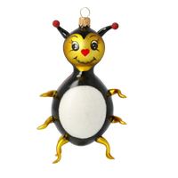 Przyjazny Sercowy Tropiciel
