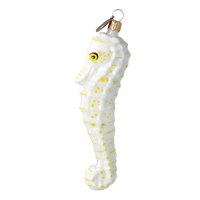 Alabastrowy Tropiciel Rafowy