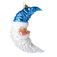 Nocny Podróżnik