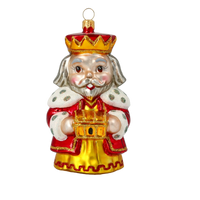 Dostojny Hołd Suwerena