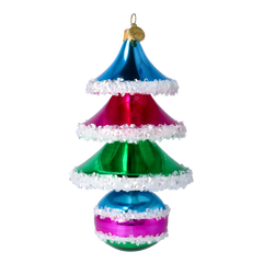 Arctic Jewel Cadence