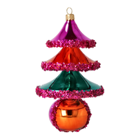 Satynowa Północna Zabawa