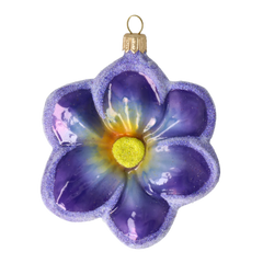 Lavender Garden Blossom