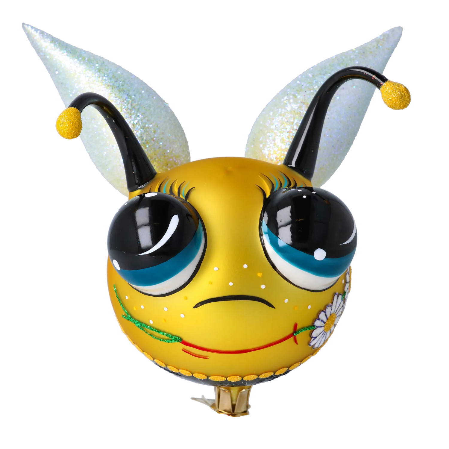 Wielkanoc