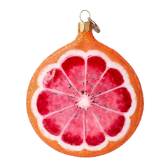 Grapefruit Slice