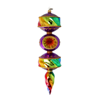Ametystowa Aurora