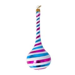 Cerulean Cadence