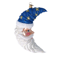 Cichy Astralny Podróżnik