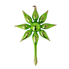 Verdant Solar Zenith