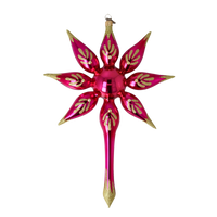 Magenta Przesilenie