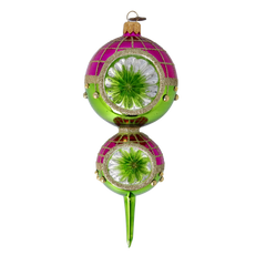 Cerise Solstice