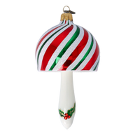 Zwinny wstążkowy pęd