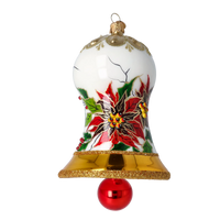 Alabastrowe Karmazynowe Nieszpory