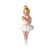 Zadumane Adagio