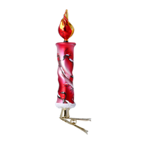 Crimson Vigil