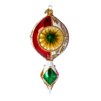 Garnet Ivory Solstice
