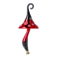 Nocturnal Sanguine Sprout