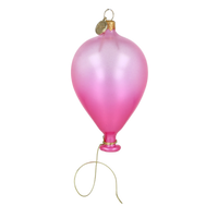Tethered Blush