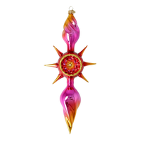 Magenta Solstice Zenith