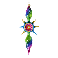 Vivid Zenith Aura