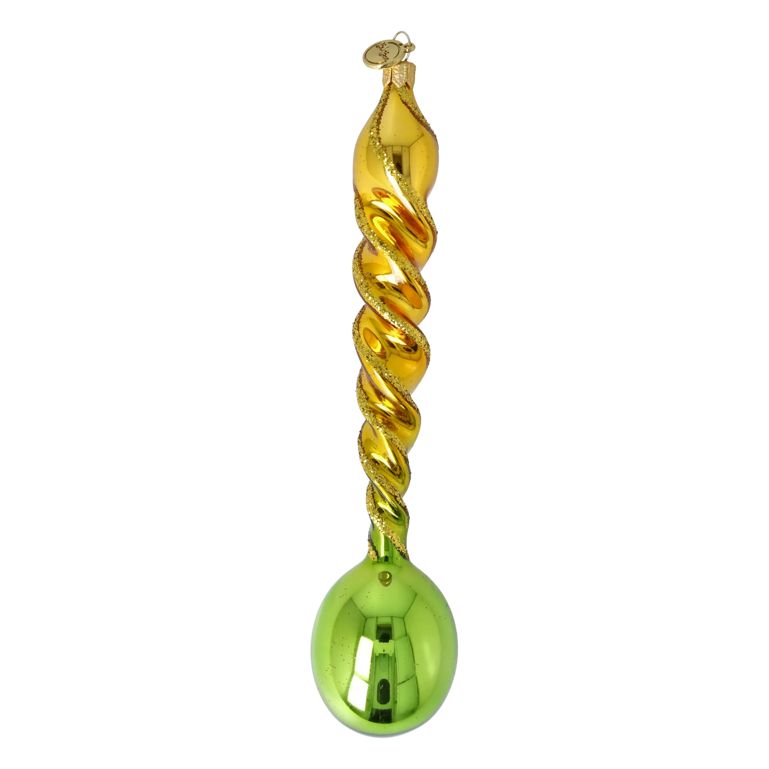 Seria Spiral Drops 2026