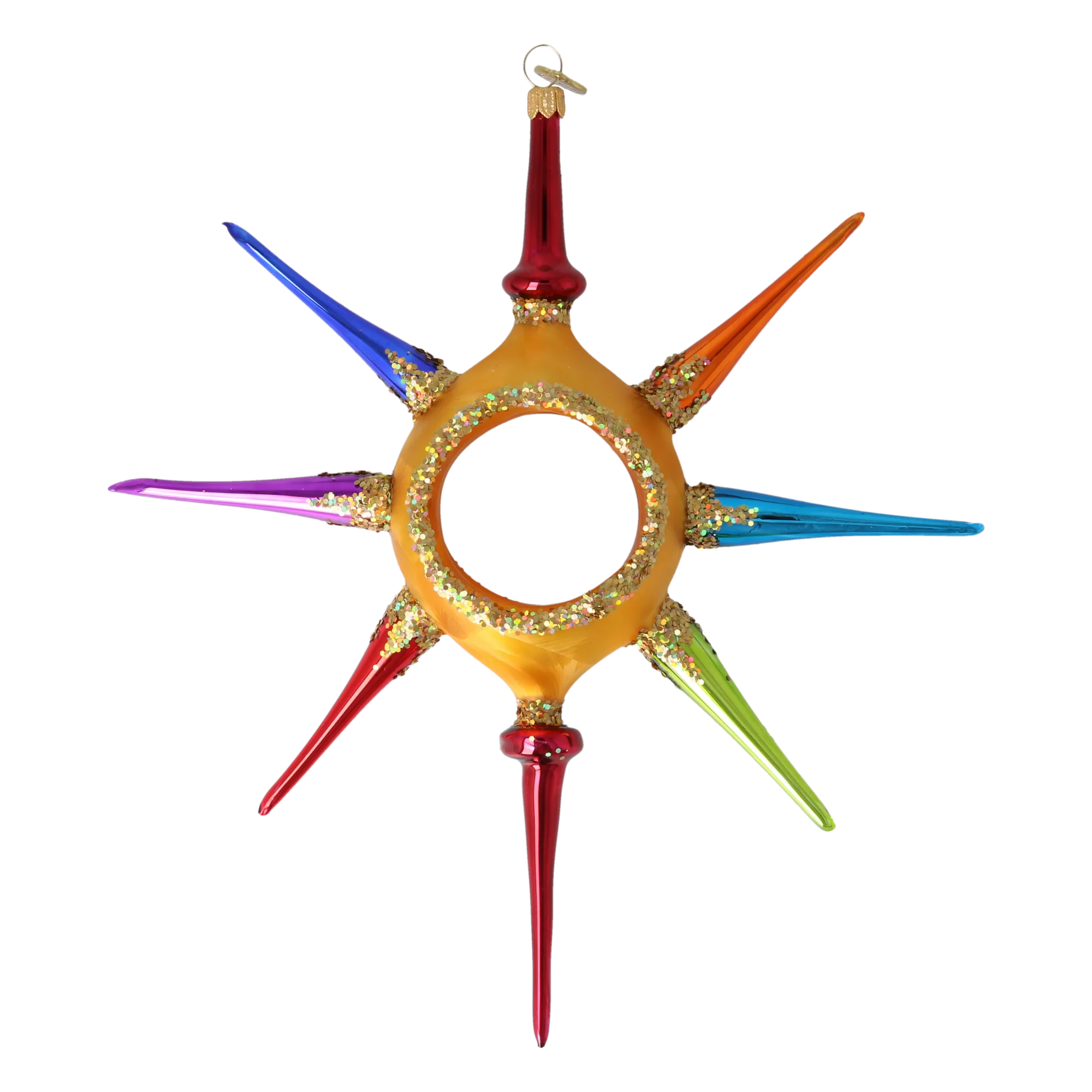 Spectrum Core 2026-146