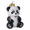 Load image into Gallery viewer, Frosted Panda Bear
