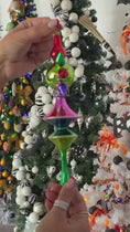 Load and play video in Gallery viewer, Radiant Solstice
