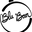 Blubom logo