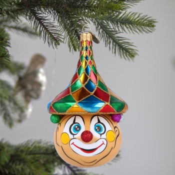 clown_klaun_glass_ornaments_(1).jpg