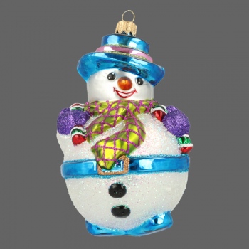 fat_snowman_blue_purple_szare_(2).jpg