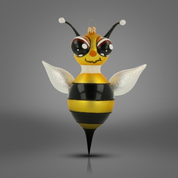 pszczola1,.jpg
