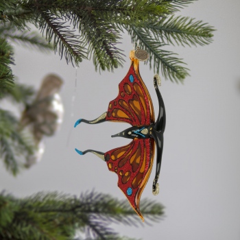 red_butterfly_glass_ornaments_4.jpg