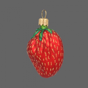 strawberry_w_gold_szare_(3).jpg